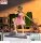 Monogatari Series XStellar PVC Figur Shinobu Oshino 18 cm