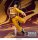 Street Fighter 6 FIGURIZMa PVC Figur Jamie 26 cm