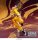 Street Fighter 6 FIGURIZMa PVC Figur Jamie 26 cm