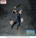 Jujutsu Kaisen The Culling Game Luminasta PVC Figur...