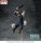 Jujutsu Kaisen The Culling Game Luminasta PVC Figur Megumi Fushiguro 20 cm