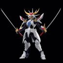 Chou-Dan-Kadou Yoroiden-Samurai Troopers Actionfigur...