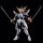 Chou-Dan-Kadou Yoroiden-Samurai Troopers Actionfigur Kikoutei Rekka 16 cm
