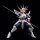 Chou-Dan-Kadou Yoroiden-Samurai Troopers Actionfigur Kikoutei Rekka 16 cm