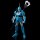 Chou-Dan-Kadou Yoroiden-Samurai Troopers Actionfigur Suiko no Shin 16 cm