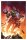 Marvel Kunstdruck Planet Hulk: Worldbreaker 41 x 61 cm - ungerahmt