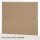 Marvel Kunstdruck Planet Hulk: Worldbreaker 41 x 61 cm - ungerahmt