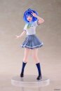 Too Many Losing Heroines! Coreful PVC Figur Anna Yanami...