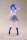 Too Many Losing Heroines! Coreful PVC Figur Anna Yanami 18 cm