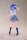 Too Many Losing Heroines! Coreful PVC Figur Anna Yanami 18 cm