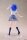 Too Many Losing Heroines! Coreful PVC Figur Anna Yanami 18 cm