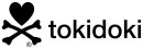 tokidoki Adios & Ciao Ciao PVC Anhänger...