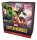 Magic the Gathering Marvel Super Heroes Prerelease Packs Umkarton (15) spanisch