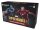 Magic the Gathering Marvel Super Heroes Einsteigerboxen Umkarton (3) französisch