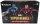 Magic the Gathering Marvel Super Heroes Einsteigerboxen Umkarton (3) französisch