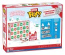 Hello Kitty Bitty POP! 24-Tage Countdown-Adventskalender