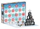Star Wars Bitty POP! 24-Tage Countdown-Adventskalender