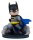 DC Comics QMx Q-Fig Minifiguren Sortiment (10)