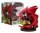 Spawn Q-fig IMAGE COMIC Minifiguren Sortiment (10)