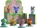 Sanrio Earth Explorer Series Kandy 4 inch Vinyl Figure...