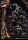 Dark Nights: Death Metal Museum Masterline Statue 1/3 Lobo Batman: Batman Who Frags 81 cm