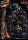 Dark Nights: Death Metal Museum Masterline Statue 1/3 Lobo Batman: Batman Who Frags Deluxe Bonus Version 81 cm