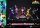 Mighty Morphin Power Rangers Premium Masterline Statuen 5er-Set 1/4 57 cm