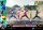 Mighty Morphin Power Rangers Premium Masterline Statuen 5er-Set 1/4 57 cm