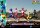 Mighty Morphin Power Rangers Premium Masterline Statuen 5er-Set 1/4 Deluxe Version 62 cm