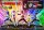 Mighty Morphin Power Rangers Premium Masterline Statuen 5er-Set 1/4 Deluxe Bonus Version 62 cm