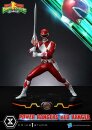Mighty Morphin Power Rangers Premium Masterline Statue...