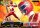 Mighty Morphin Power Rangers Premium Masterline Statue 1/4 Red Ranger 62 cm