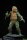 Teenage Mutant Ninja Turtles Statue 1/2 Michelangelo 84 cm