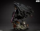 Star Wars Statue 1/5 Darth Revan 48 cm