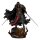 Star Wars Statue 1/5 Darth Revan 48 cm