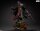Star Wars Statue 1/5 Darth Revan 48 cm