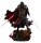 Star Wars Premium Format Mixed Media Statue 1/4 Darth Revan 58 cm
