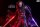 Star Wars Premium Format Mixed Media Statue 1/4 Darth Revan 58 cm