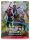 Dungeons & Dragons RPG Forgotten Realms: Eroi del Faerun Spielerleitfaden *Italienische Version*