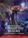 Dungeons & Dragons RPG Forgotten Realms: Aventuras en...