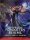 Dungeons & Dragons RPG Forgotten Realms: Aventuras en Faerun Spielleiter-Leitfaden *Spanische Version*