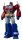 Transformers MDLX Actionfigur Optimus Prime (1986 Movie Edition) 18 cm
