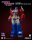 Transformers MDLX Actionfigur Optimus Prime (1986 Movie Edition) 18 cm