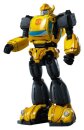 Transformers MDLX Actionfigur Bumblebee (1986 Movie...