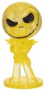 Nightmare Before Christmas Mini Mini Egg Attack Minifiguren Blind Box Sortiment (12) (Glow in the Dark)