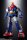 Super Electromagnetic Machine Voltes V Soul of Chogokin Diecast Actionfigur GX-31SP Chodenji Machine Voltes V Chogokin 50th Ver. 25 cm