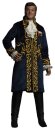 Raumschiff Enterprise Actionfigur 1/6 Trelane, The Squire...