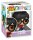 BTS Bitty POP! Stages Vinyl Figuren J-Hope (Dynamite) 2,5 cm