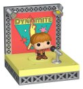 BTS Bitty POP! Stages Vinyl Figuren Jin (Dynamite) 2,5 cm