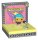 BTS Bitty POP! Stages Vinyl Figuren RM (Dynamite) 2,5 cm